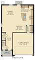 10216 Carloway Hills Drive - Photo 37
