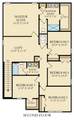 10216 Carloway Hills Drive - Photo 38