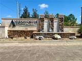 10216 Carloway Hills Drive - Photo 39