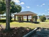 10216 Carloway Hills Drive - Photo 41