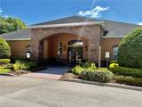 10216 Carloway Hills Drive - Photo 42