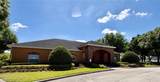 10216 Carloway Hills Drive - Photo 43