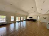 10216 Carloway Hills Drive - Photo 44