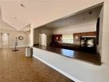 10216 Carloway Hills Drive - Photo 45