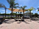 10216 Carloway Hills Drive - Photo 47