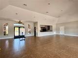 10216 Carloway Hills Drive - Photo 48