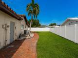 1200 80TH ST S - Photo 47