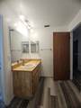 11557 124TH Terrace - Photo 19