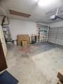 11557 124TH Terrace - Photo 21