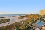 1270 Gulf Boulevard - Photo 12