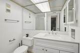 1270 Gulf Boulevard - Photo 8