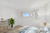 1270 Gulf Boulevard - Photo 9