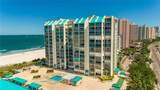 1390 Gulf Boulevard - Photo 2