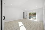 1204 Moondale Court - Photo 19