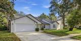 1204 Moondale Court - Photo 2