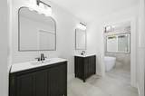 1204 Moondale Court - Photo 20