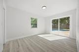 1204 Moondale Court - Photo 28