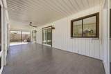 1204 Moondale Court - Photo 37