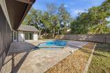 1204 Moondale Court - Photo 40