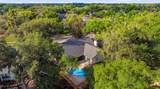 1204 Moondale Court - Photo 48