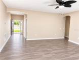 411 Shannon Estates Court - Photo 3