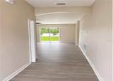411 Shannon Estates Court - Photo 4