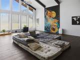 6201 37TH Way - Photo 7