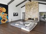 6201 37TH Way - Photo 8