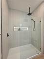 2511 Texas Avenue - Photo 19