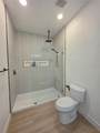 2511 Texas Avenue - Photo 20