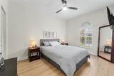 2511 Texas Avenue - Photo 22