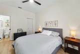 2511 Texas Avenue - Photo 23