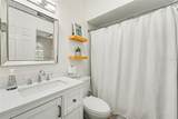 2511 Texas Avenue - Photo 24