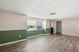 12607 Blackberry Row - Photo 4