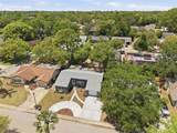 12607 Blackberry Row - Photo 56