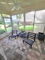 7910 Hardwick Drive - Photo 18