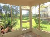 7910 Hardwick Drive - Photo 19