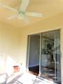 7910 Hardwick Drive - Photo 23