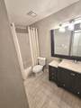 7910 Hardwick Drive - Photo 25