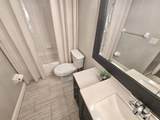 7910 Hardwick Drive - Photo 26