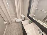 7910 Hardwick Drive - Photo 28