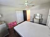 7910 Hardwick Drive - Photo 29