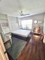 7910 Hardwick Drive - Photo 32