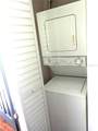 7910 Hardwick Drive - Photo 33