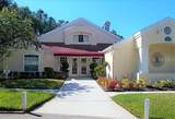 7910 Hardwick Drive - Photo 34