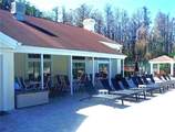 7910 Hardwick Drive - Photo 37