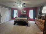 10632 Lake Vista Drive - Photo 29