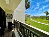 7893 Sailboat Key Boulevard - Photo 7