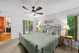 8601 Twin Farms Pl - Photo 10