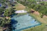 8601 Twin Farms Pl - Photo 28